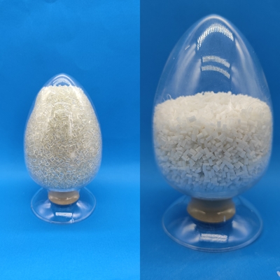 抗静电母粒系列